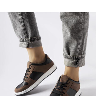 Sportschoenen model 207707 Solea