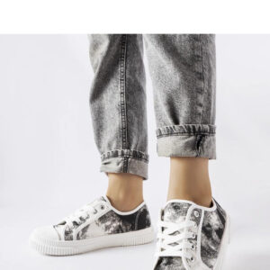 sportschoenen model 207709 Solea
