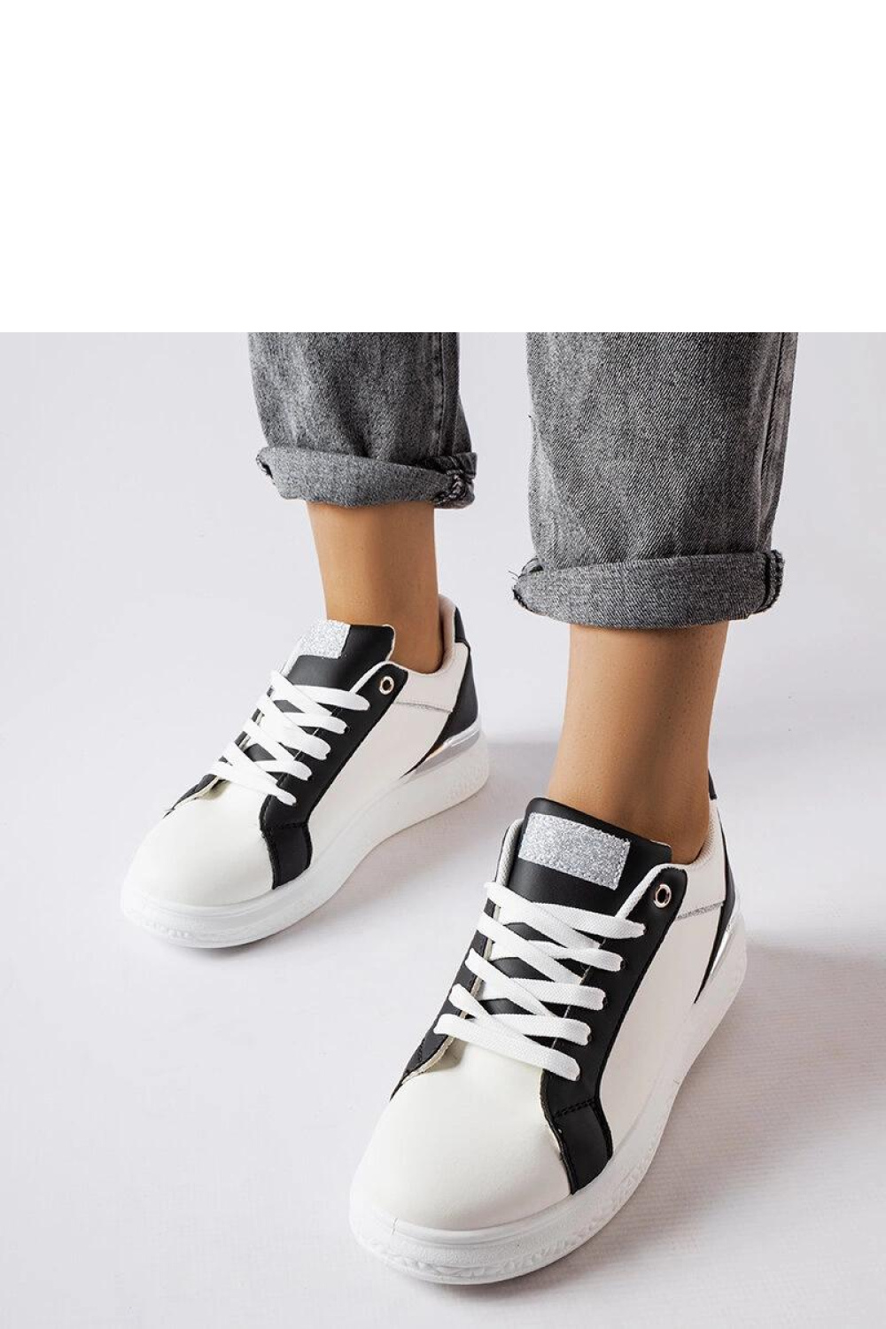 sportschoenen model 207726 Solea