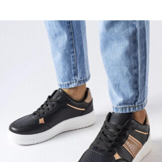 Sportschoenen model 207745 Solea