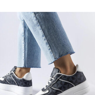 Sportschoenen model 207751 Solea
