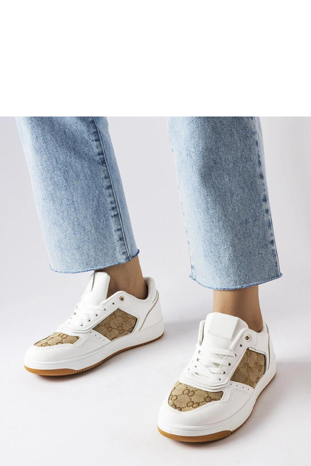 Sportschoenen model 207757 Solea
