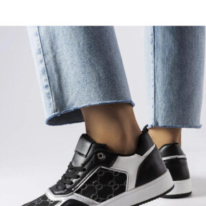 Sportschoenen model 207758 Solea