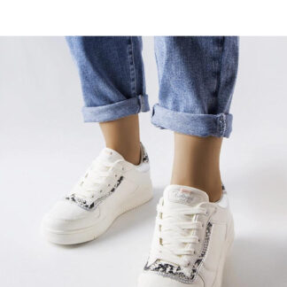 Sportschoenen model 207767 Solea