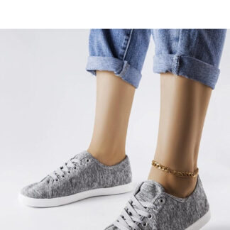 sportschoenen model 207778 Solea