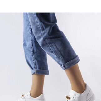 sportschoenen model 207785 Solea