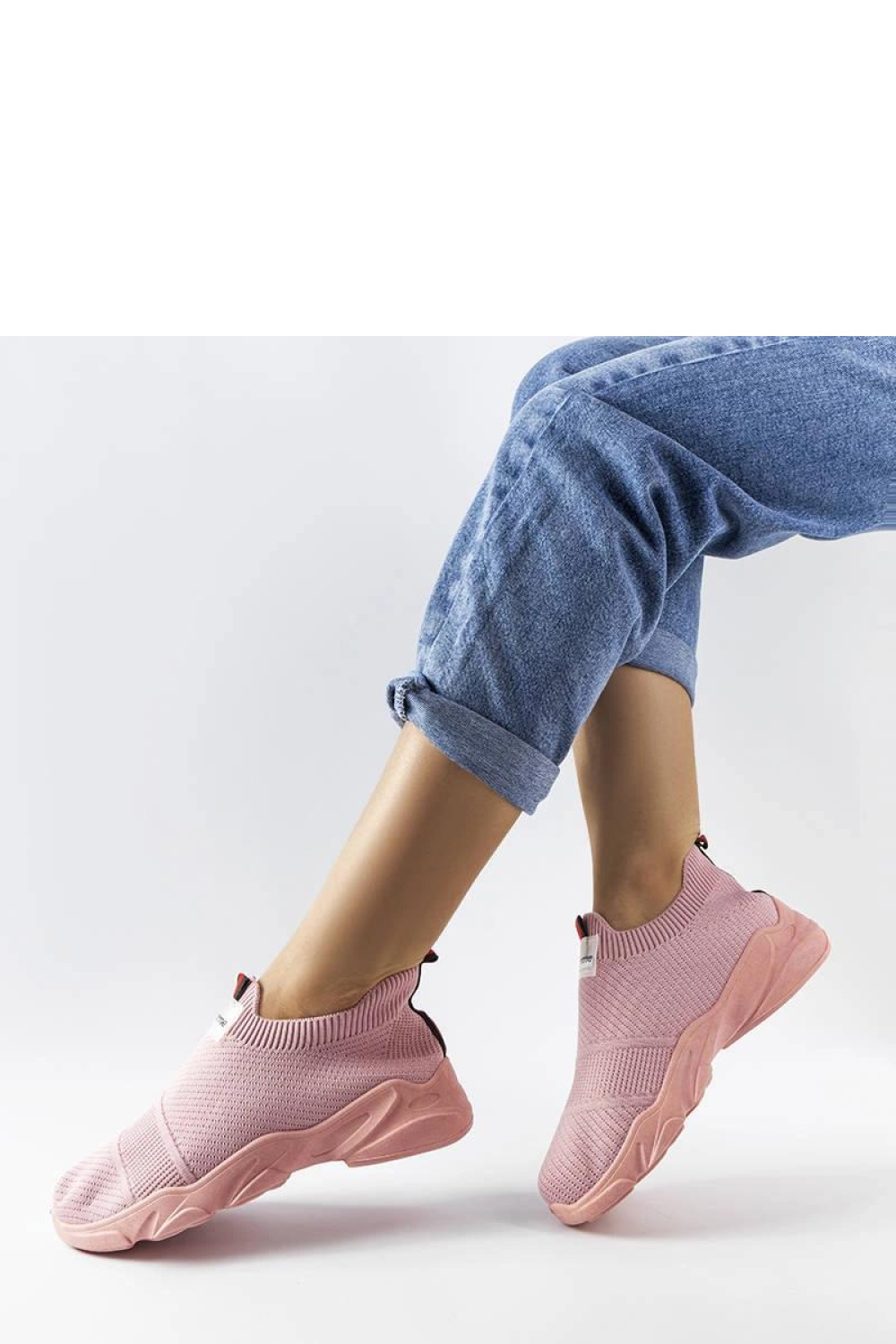 Sport Schoenen model 207788 Solea - Afbeelding 2