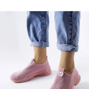 Sport Schoenen model 207792 Solea