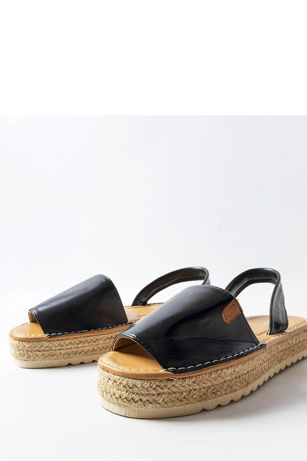 Espadrilles model 207804 Solea - Afbeelding 2