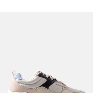 sportschoenen model 207807 Solea
