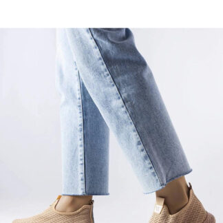 Sportschoenen model 207821 Solea