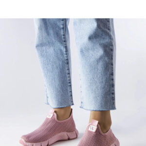 Sportschoenen model 207828 Solea