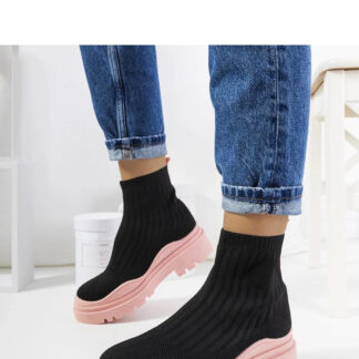 Sportschoenen model 207839 Solea