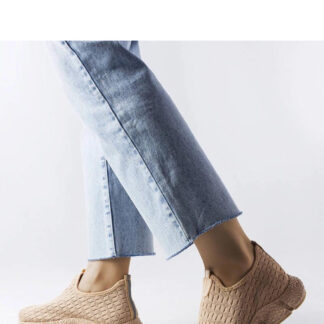 Sportschoenen model 207843 Solea