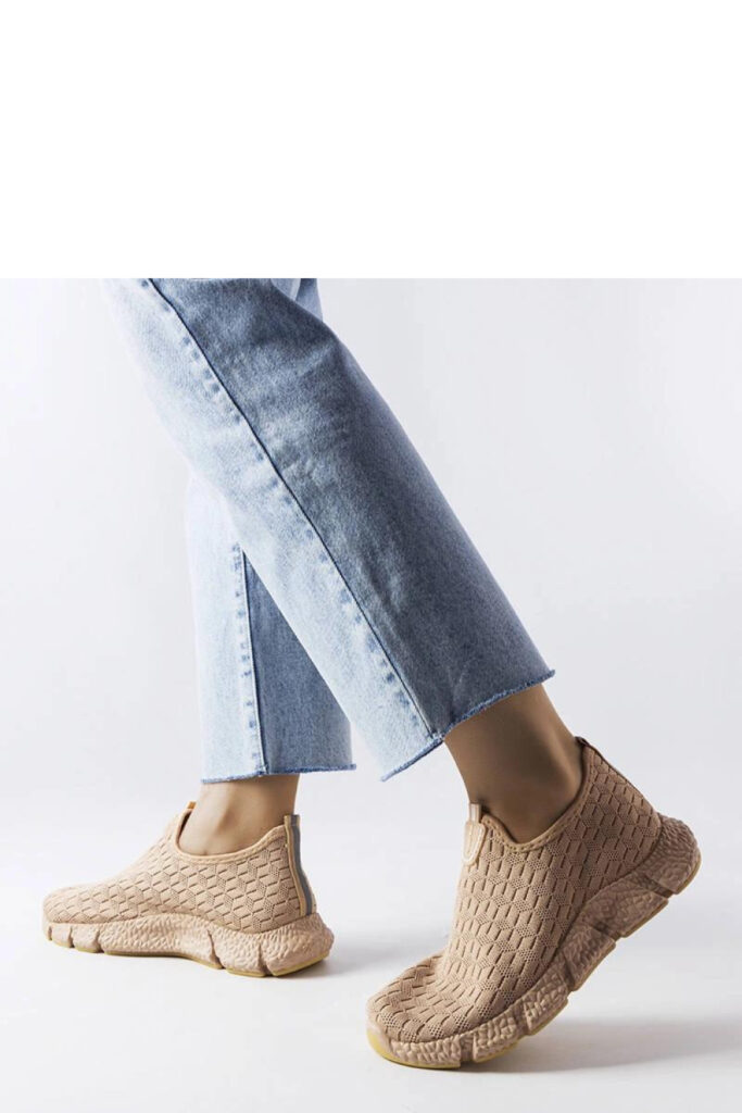 Sportschoenen model 207843 Solea