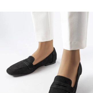 Moccassins model 207844 Solea