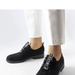 sportschoenen model 207860 Solea