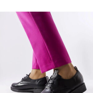 sportschoenen model 207861 Solea