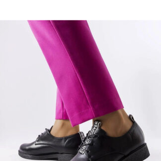 sportschoenen model 207861 Solea