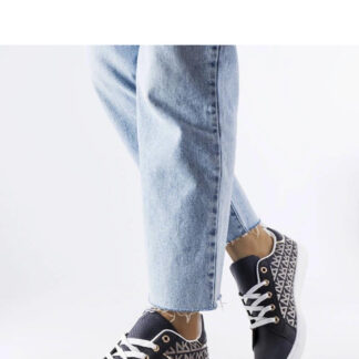 Sportschoenen model 207863 Solea