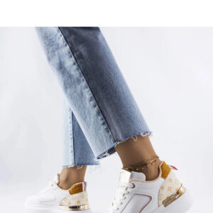 Sportschoenen model 207866 Solea