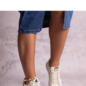 Sportschoenen model 207880 Solea