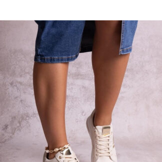 Sportschoenen model 207880 Solea