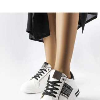 Sportschoenen model 207881 Solea