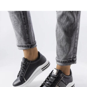 Sportschoenen model 207882 Solea