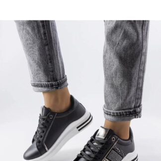 Sportschoenen model 207882 Solea
