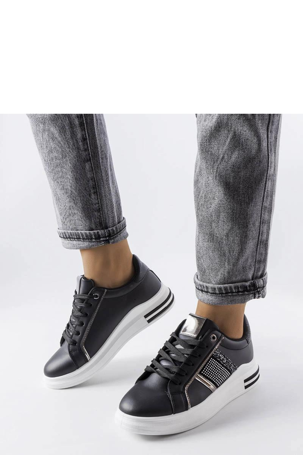 Sportschoenen model 207882 Solea