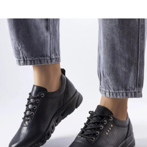 sportschoenen model 207892 Solea