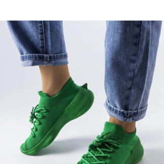 Sportschoenen model 207902 Solea