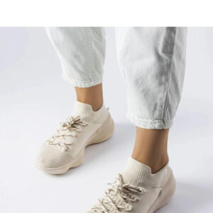 sportschoenen model 207903 Solea