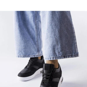 Schoen met sleehak model 207917 Solea