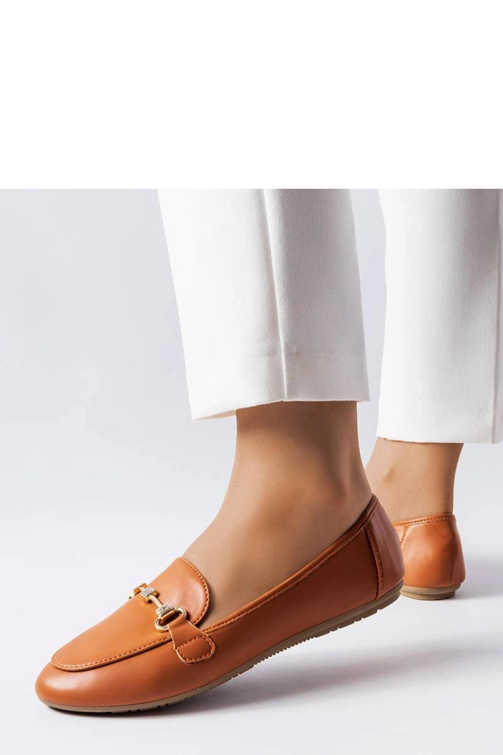 Moccassins model 207925 Solea - Afbeelding 2