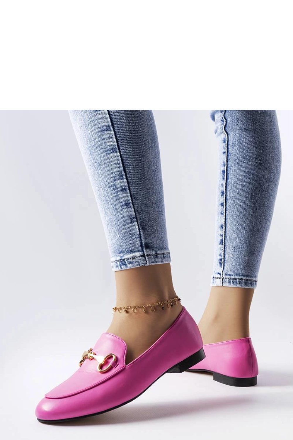 Moccassins model 207933 Solea - Afbeelding 2