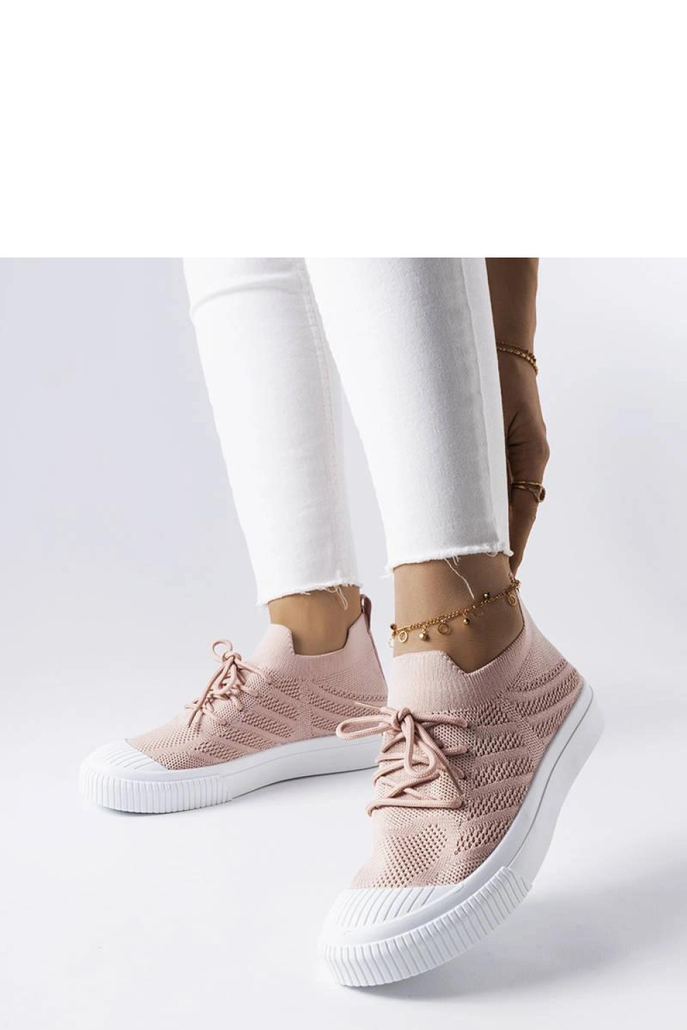 sportschoenen model 207940 Solea