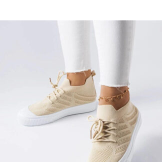 sportschoenen model 207941 Solea