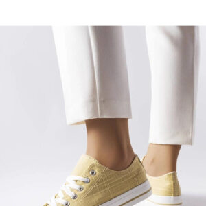 sportschoenen model 207945 Solea