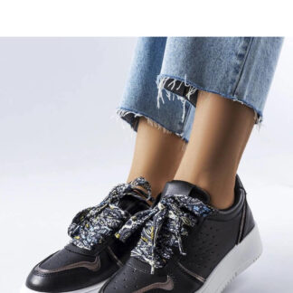 Sportschoenen model 207948 Solea