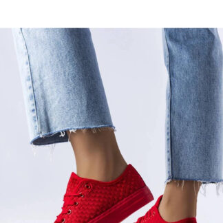sportschoenen model 207953 Solea