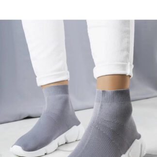 Sportschoenen model 207962 Solea