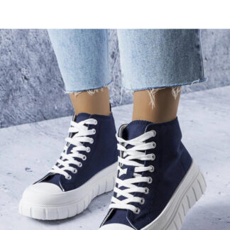 sportschoenen model 207964 Solea