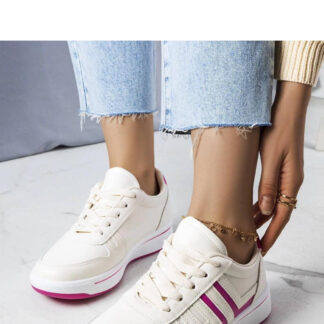 Sportschoenen model 207968 Solea