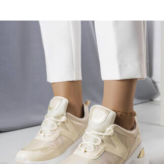 Sportschoenen model 207970 Solea