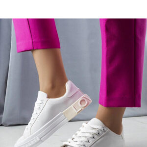 sportschoenen model 207971 Solea