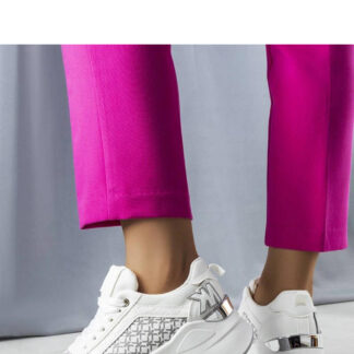 Sportschoenen model 207975 Solea
