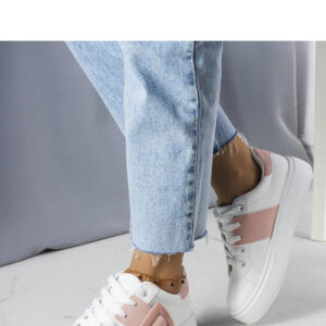 Sportschoenen model 207976 Solea