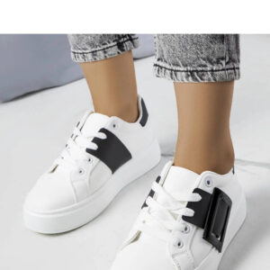Sportschoenen model 207977 Solea